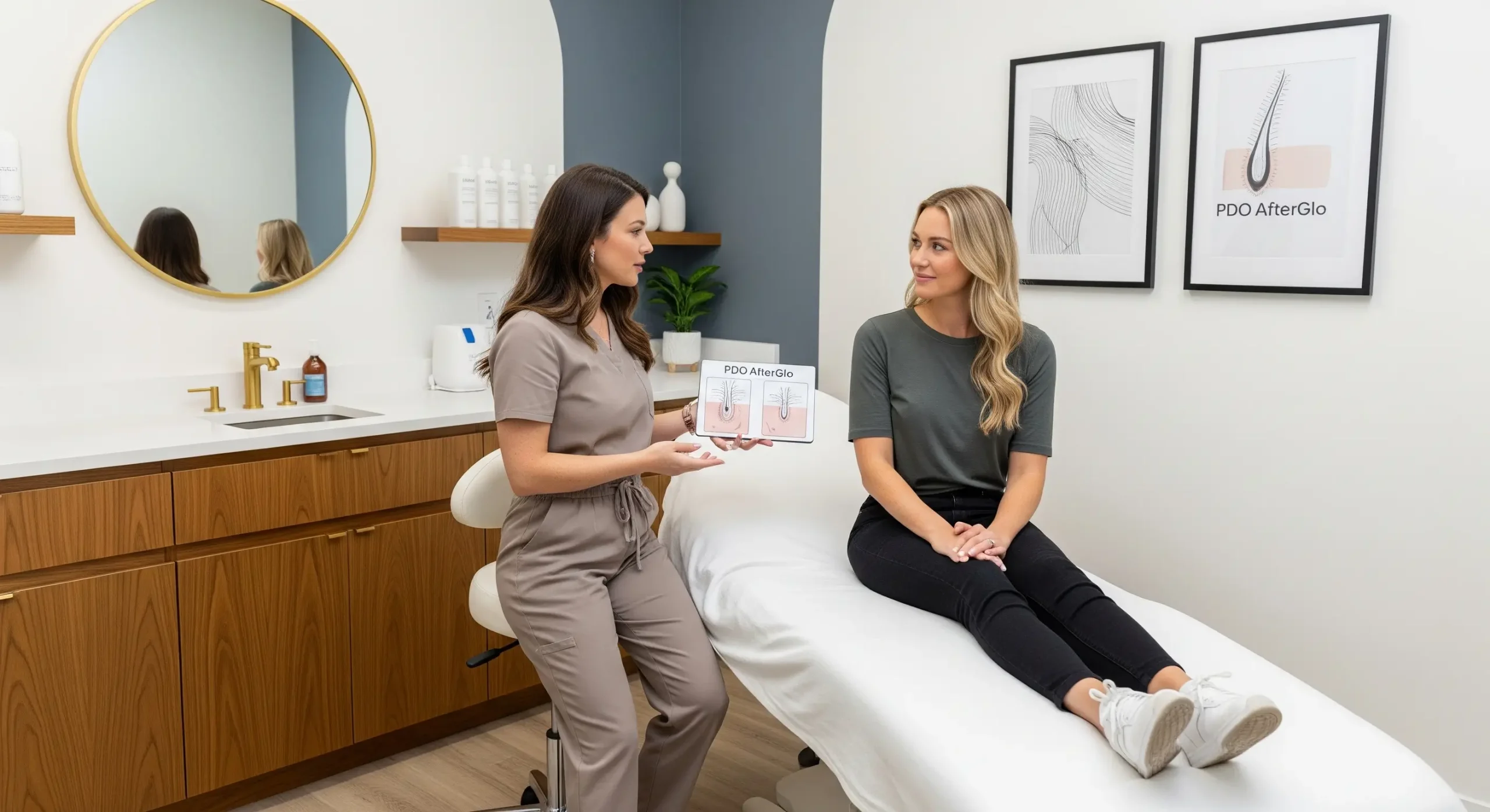 4oikmyjo5bxdmy2ecutot 1