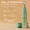 exosome eye serum plated 2