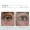 exosome eye serum plated 4