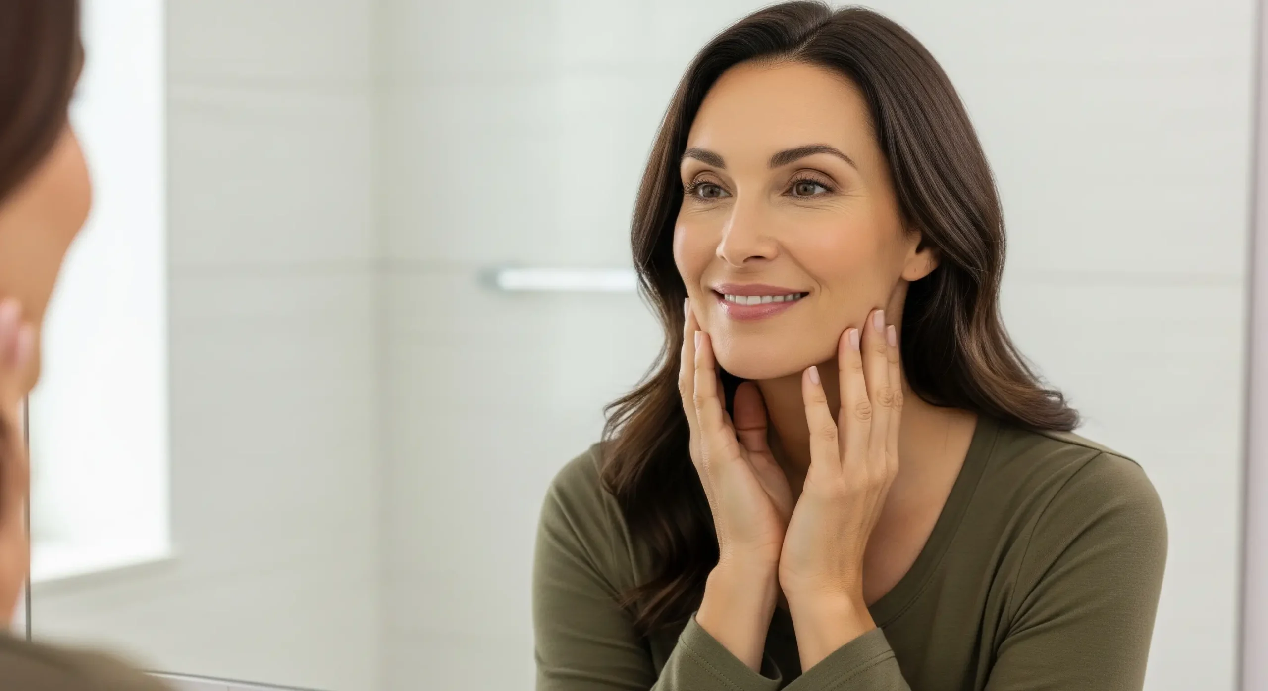 painj2er os5os xw3lye