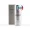 plated exosome daily serum 1