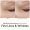 plated intense exosome serum 5
