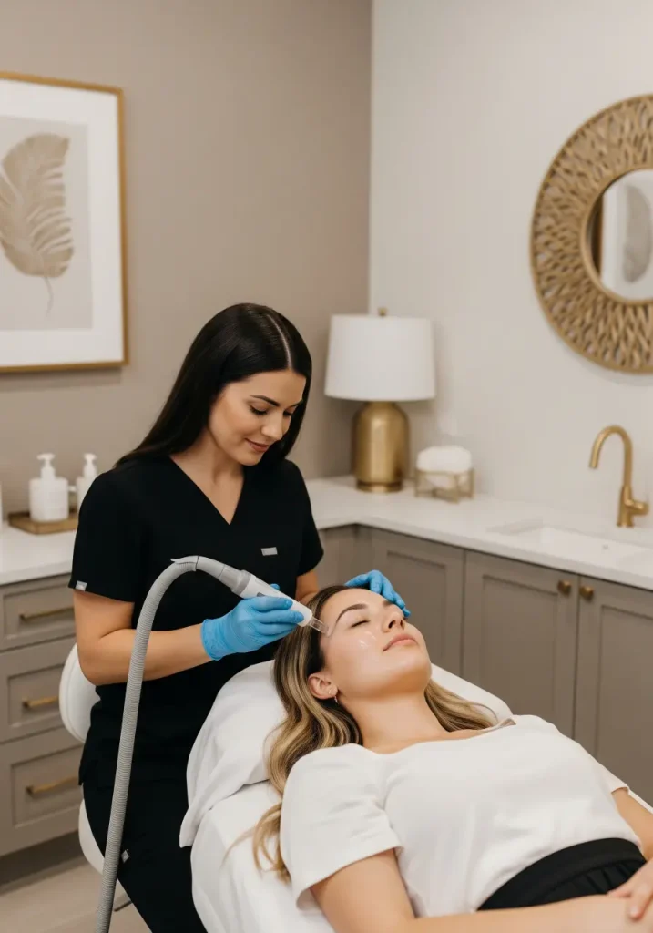 pomgdadjqwqc032y ttb8  my skintastic - pomgdadjqwqc032y ttb8