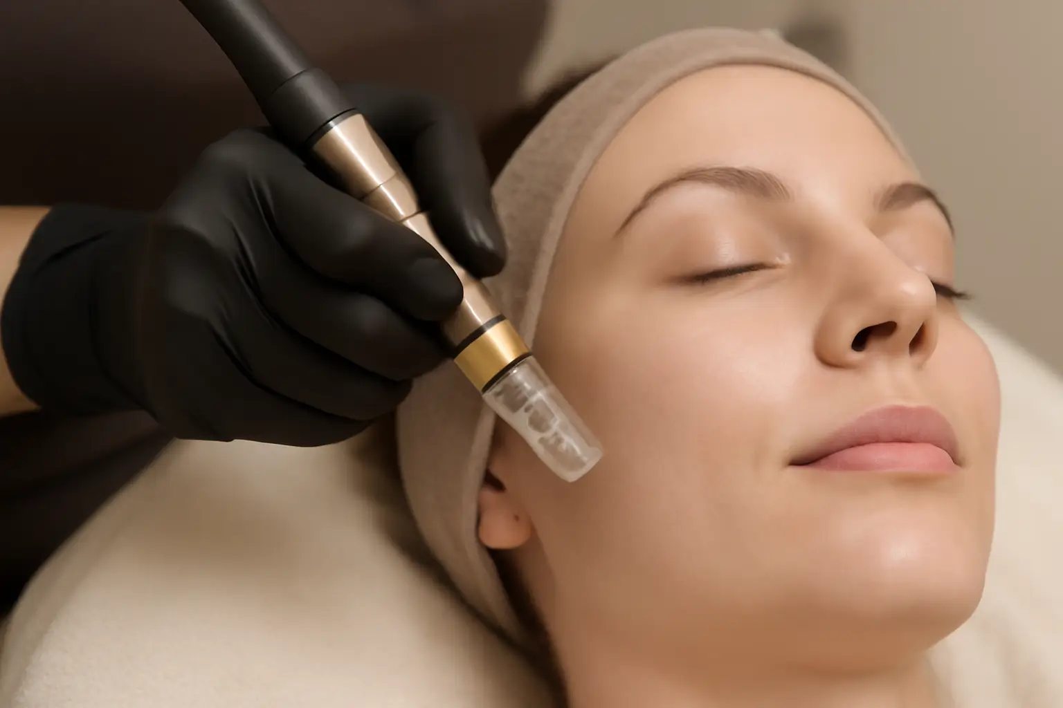 twk9pcw6mlea2f44r5jcr