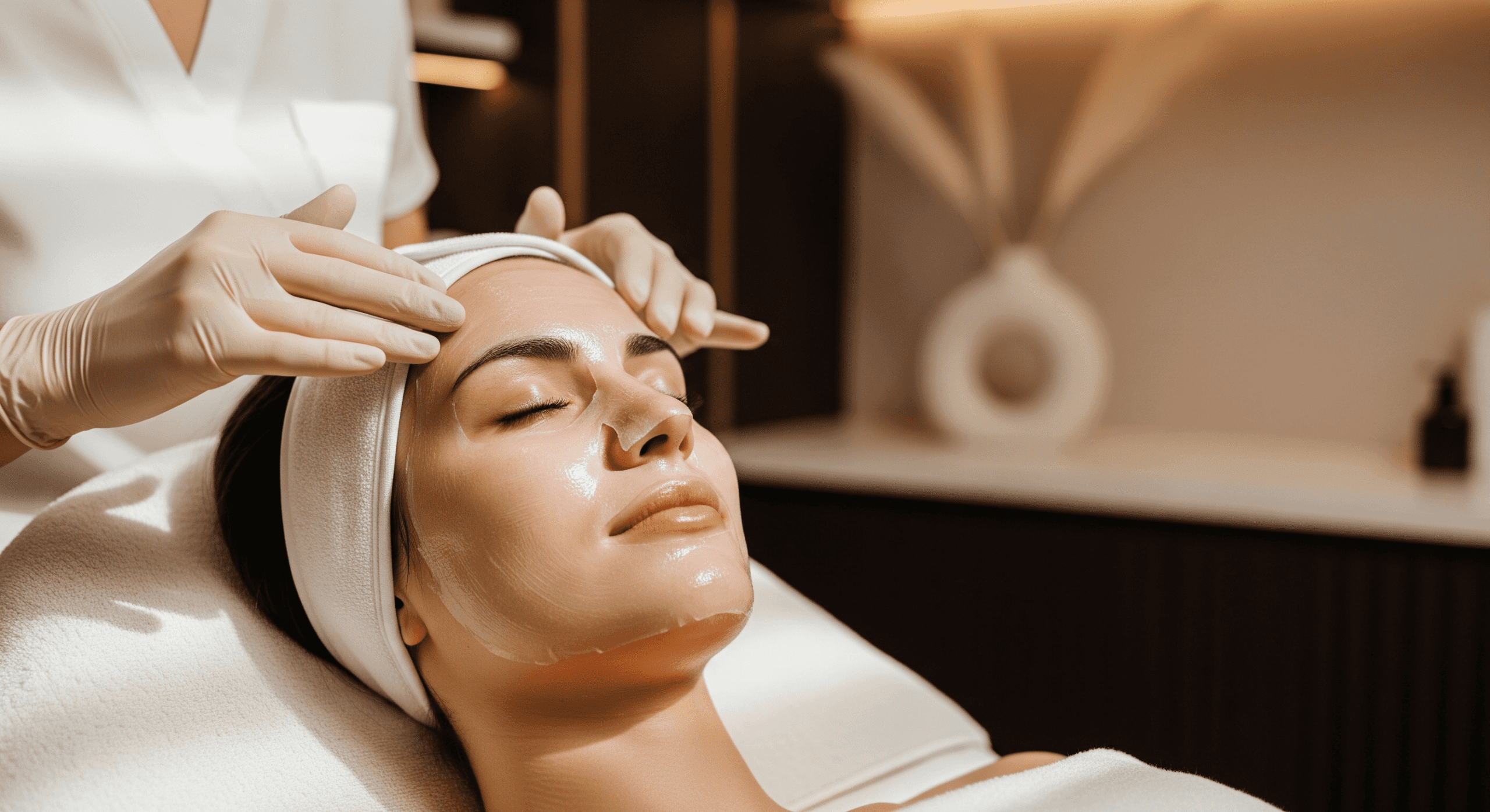 2025 11 myskintasticcom blog facials near me v1