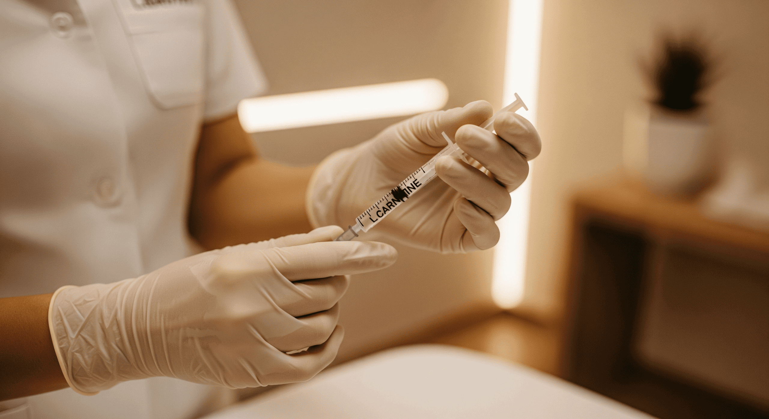 2025 11 myskintasticcom blog l carnitine injection v1