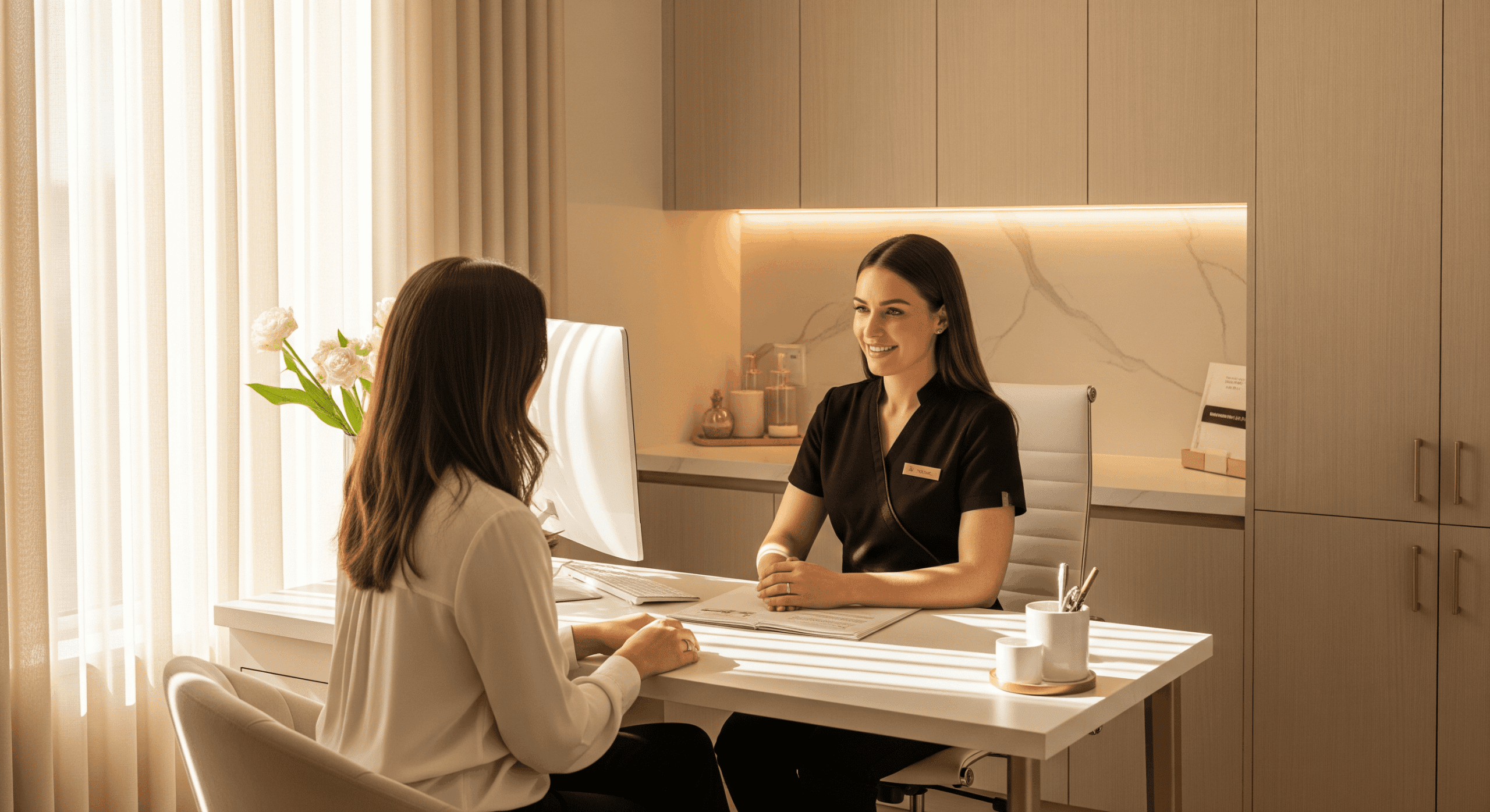 2026 02 myskintasticcom blog common mistakes searching med spa near me v1