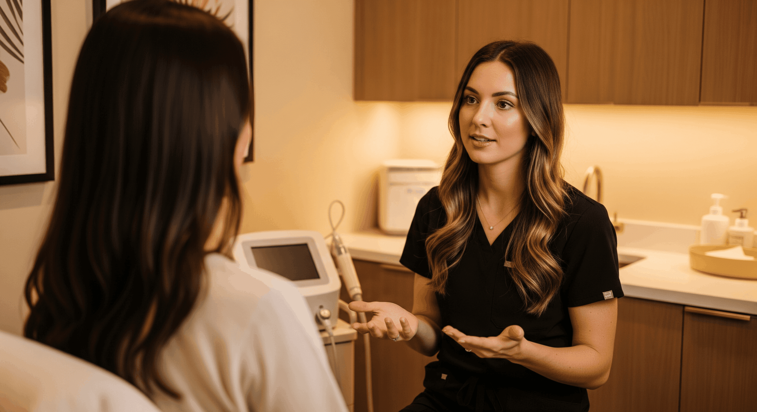 2026 02 myskintasticcom blog electrolysis spring hill fl vs laser hair removal v1