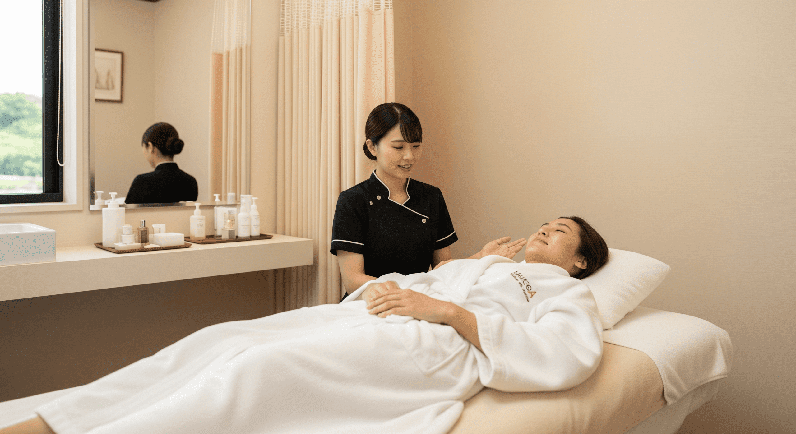 2026 02 myskintasticcom blog lymphatic drainage massage recovery aesthetic treatments v1