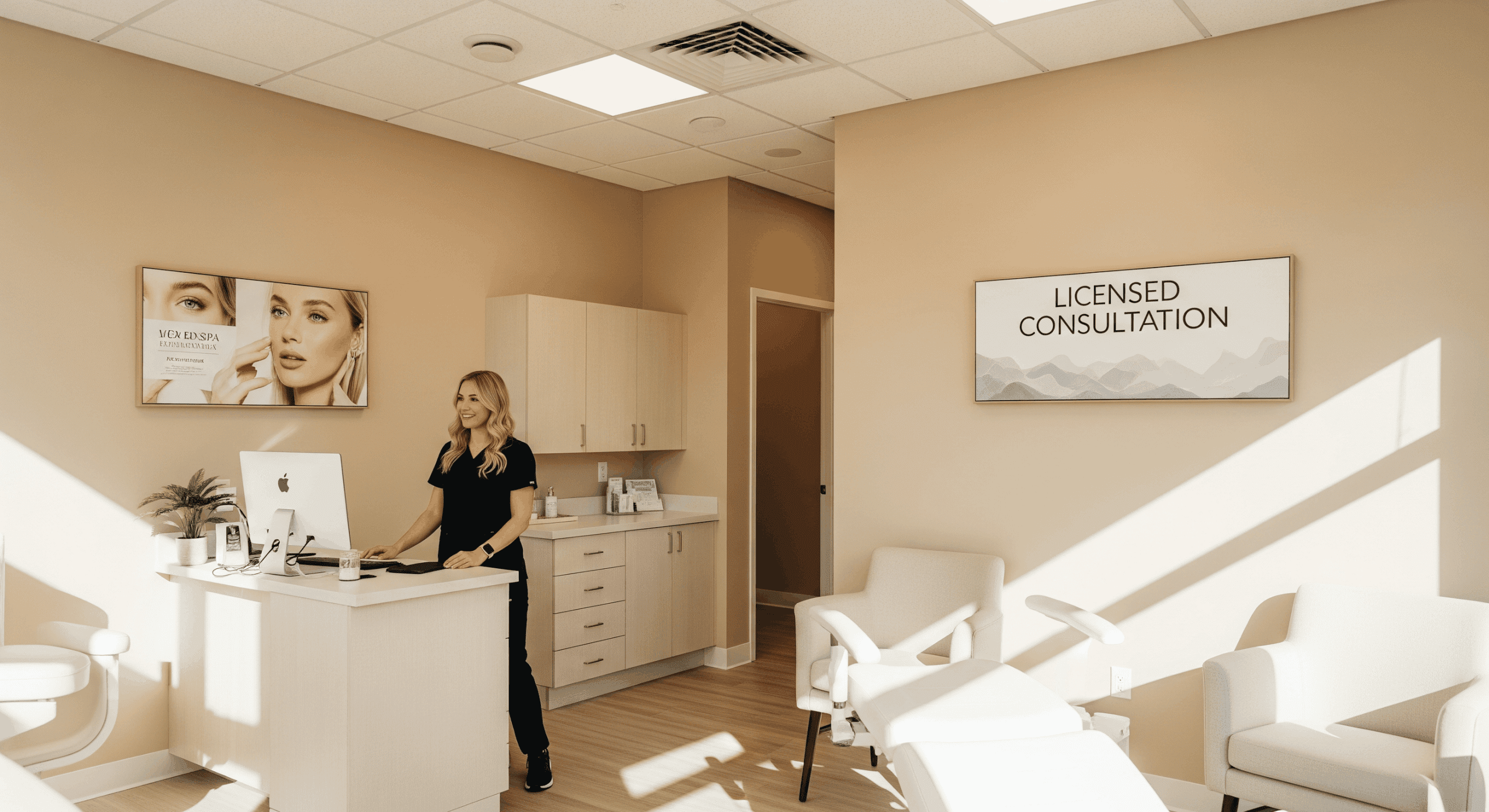 2026 02 myskintasticcom blog medical oversight choosing spa spring hill fl v1