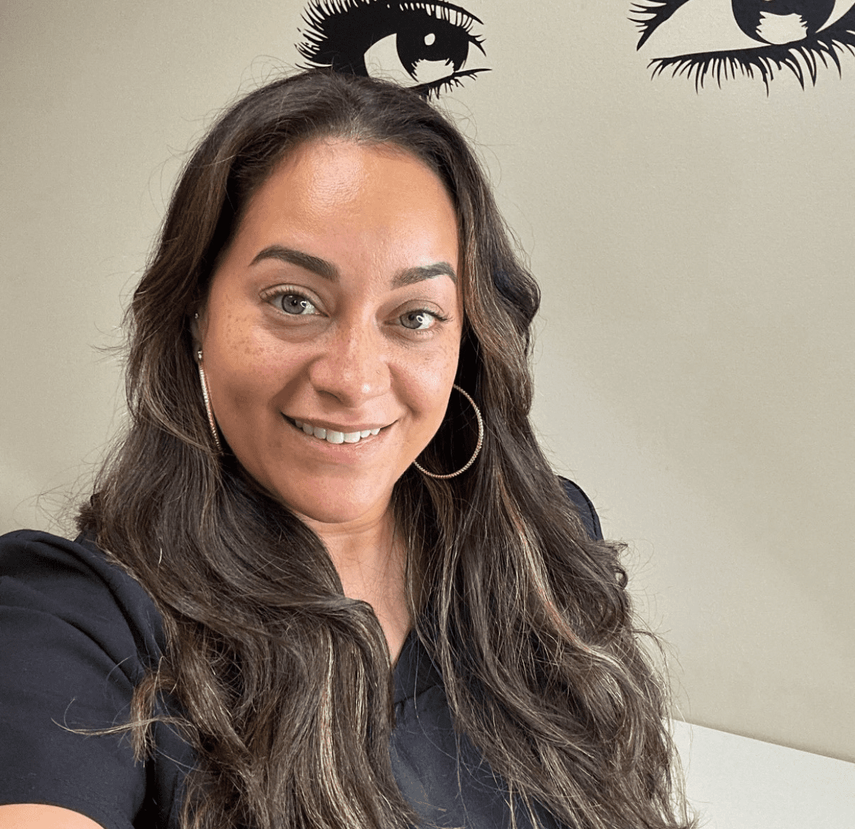 20237abc f4e4 4d2b b7fe d4f5c5aedfec img 6344