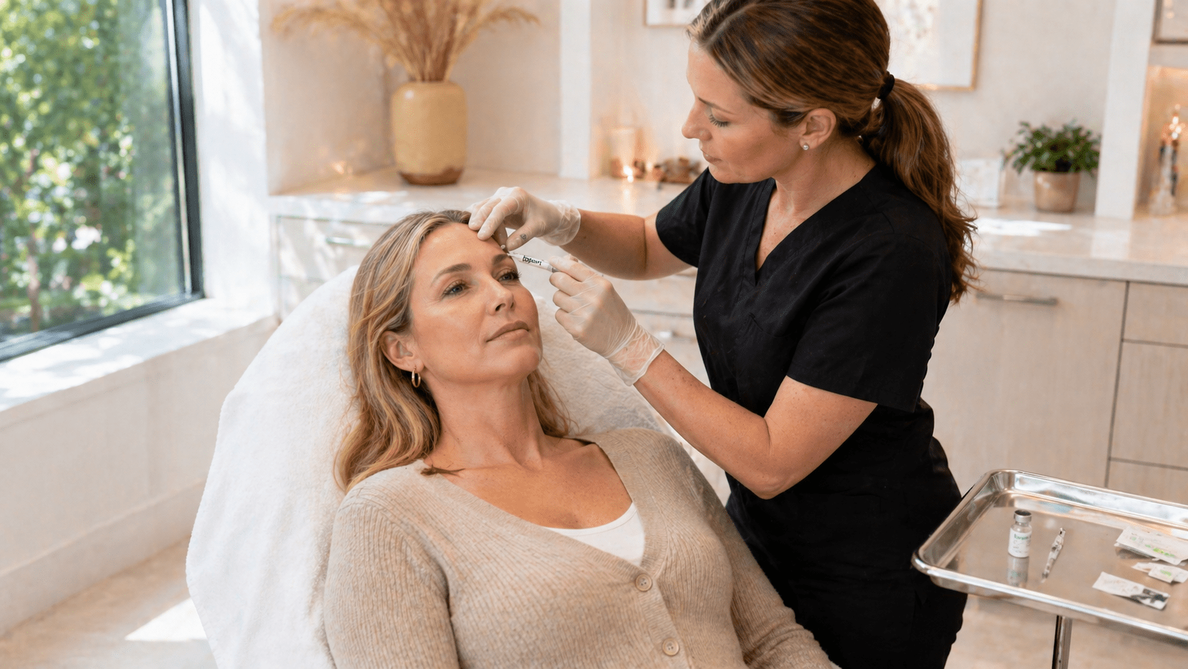 2026 04 myskintasticcom dysport injection side angle clinic v1