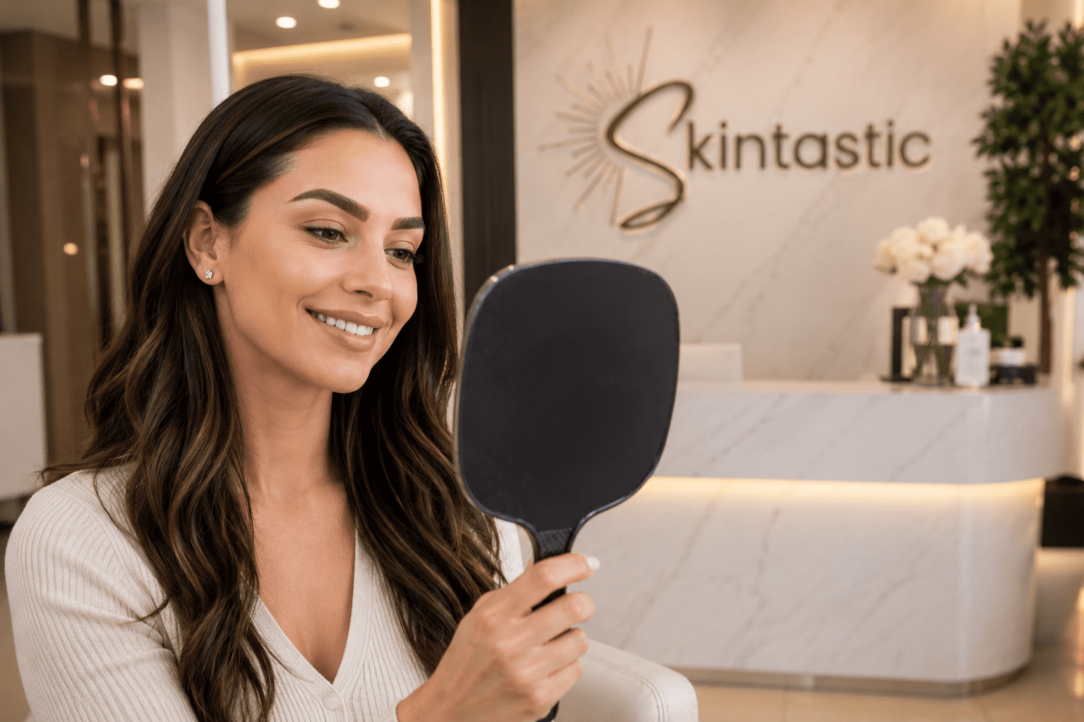 download-21png my skintastic -