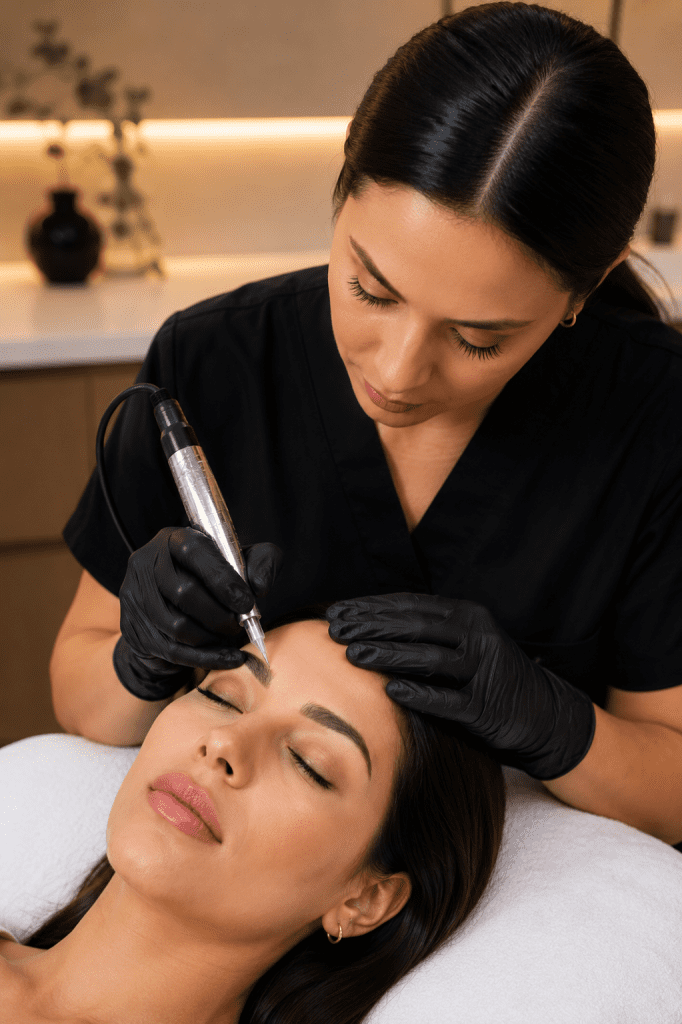 download-4png skintastic med spa - download-4png