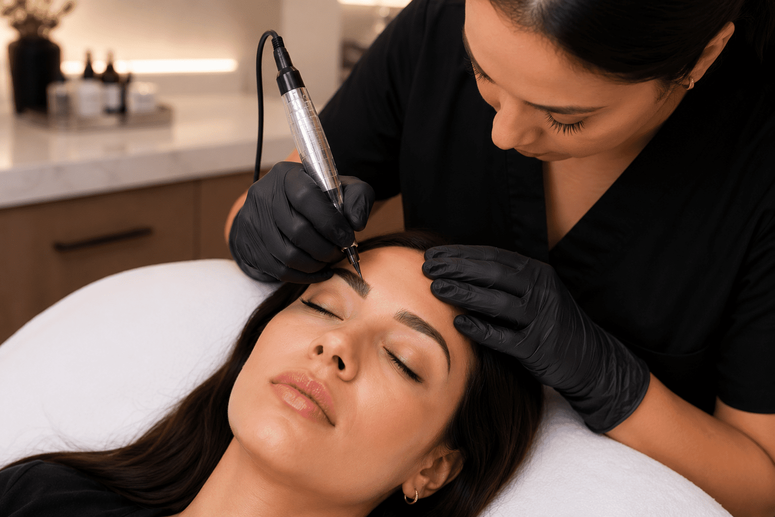 download-6png skintastic med spa - download-6png