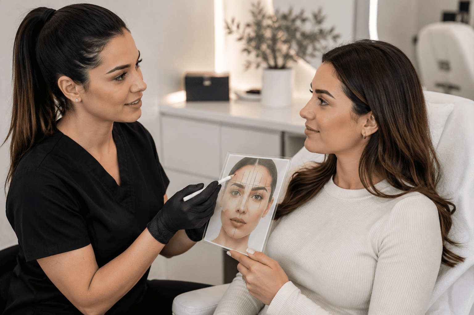 download-9png skintastic med spa - download-9png