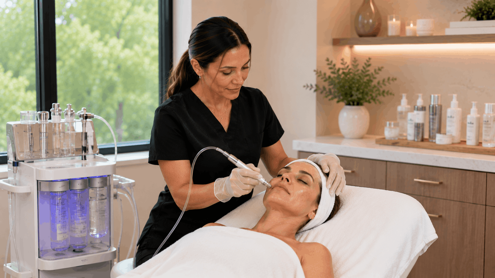 2026 07 myskintasticcom gmb post images oxygen facial treatments for dull skin v1 my skintastic - oxygen facial for dull skin treatment to improve radiance and hydration