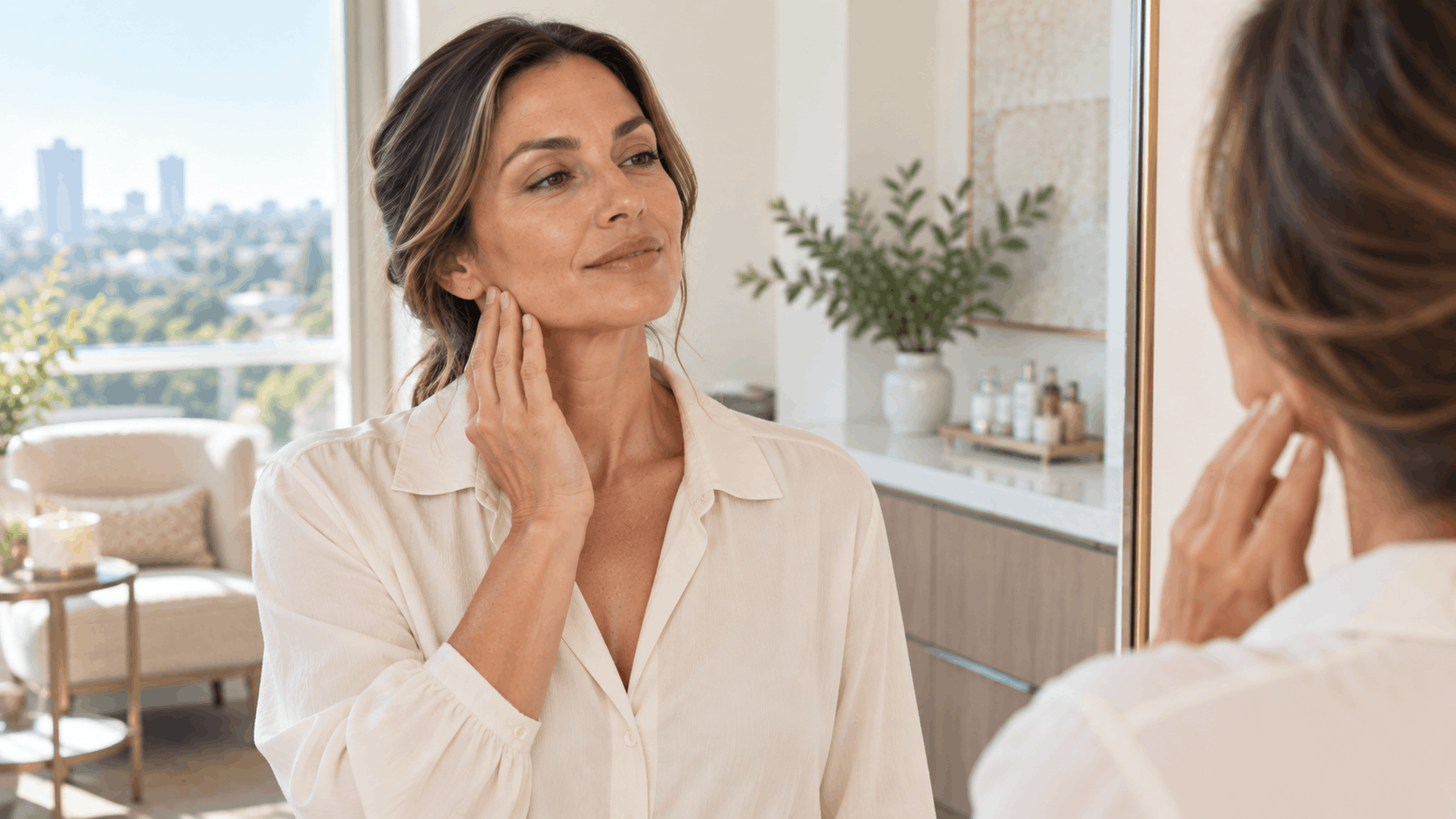 2026 10 myskintasticcom blog image skintyte results v1 skintastic med spa - when do skintyte results appear after skin tightening