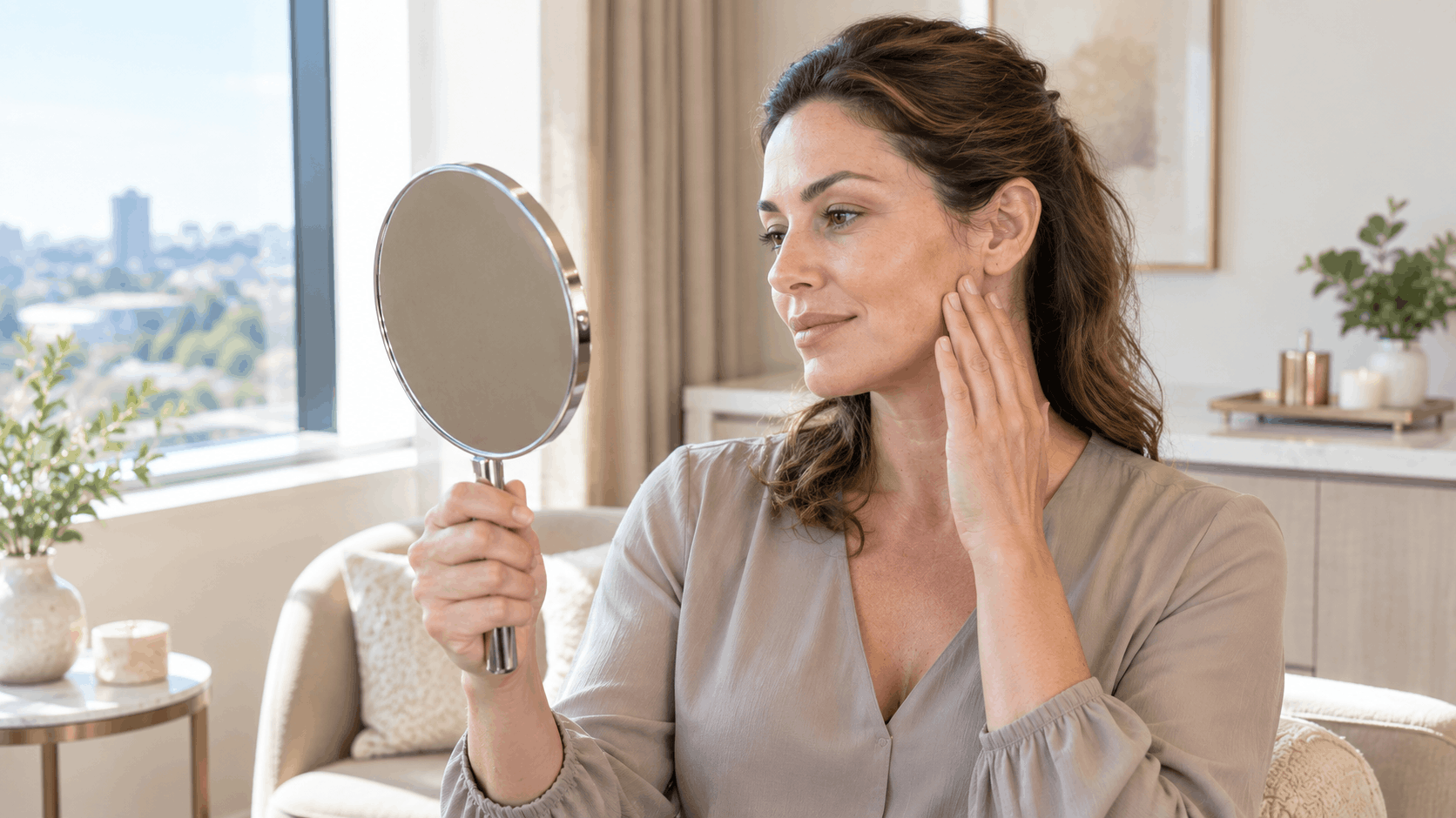 how long does versa filler last after facial treatment