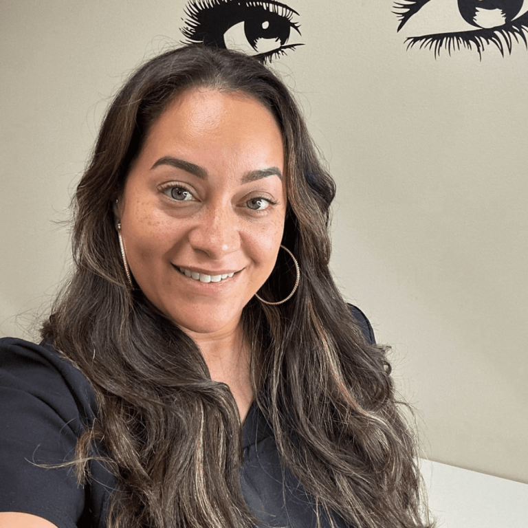 20237abc f4e4 4d2b b7fe d4f5c5aedfec img 6344