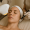 2025 08 myskintasticcom blog bbl and microneedling together v1