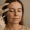 2025 08 myskintasticcom blog botox alternatives for anti wrinkle treatments v1