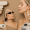 2025 08 myskintasticcom blog fall med spa treatments in florida v1
