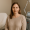 2025 08 myskintasticcom blog laser vaginal rejuvenation spring hill v1