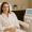 2025 08 myskintasticcom blog med spa specials spring hill v1
