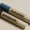2025 08 myskintasticcom blog semaglutide vs tirzepatide v1