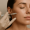 2025 08 myskintasticcom blog skinvive spring hill fl v1