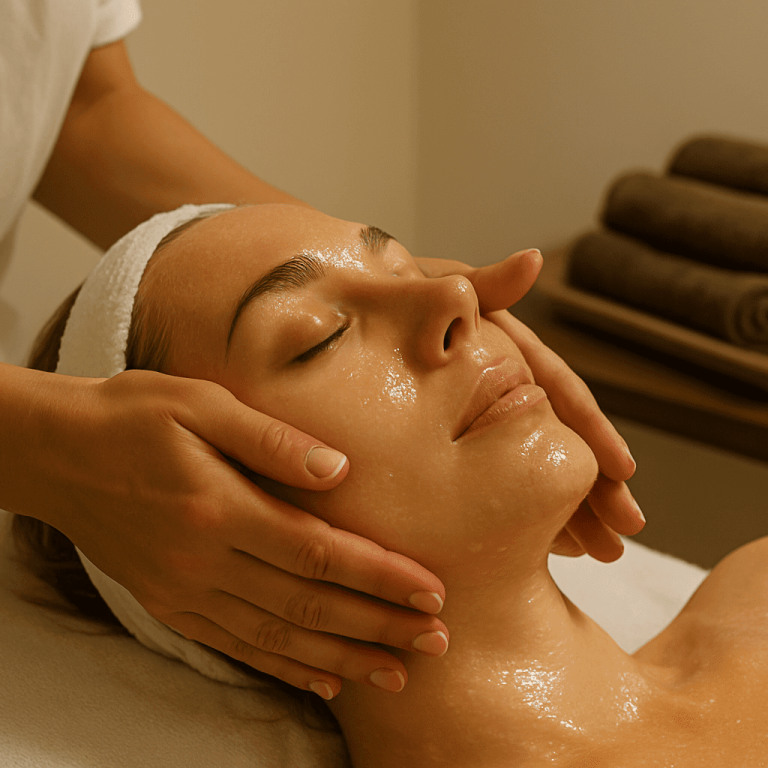 2025 09 myskintasticcom web facial massage glow skin v1