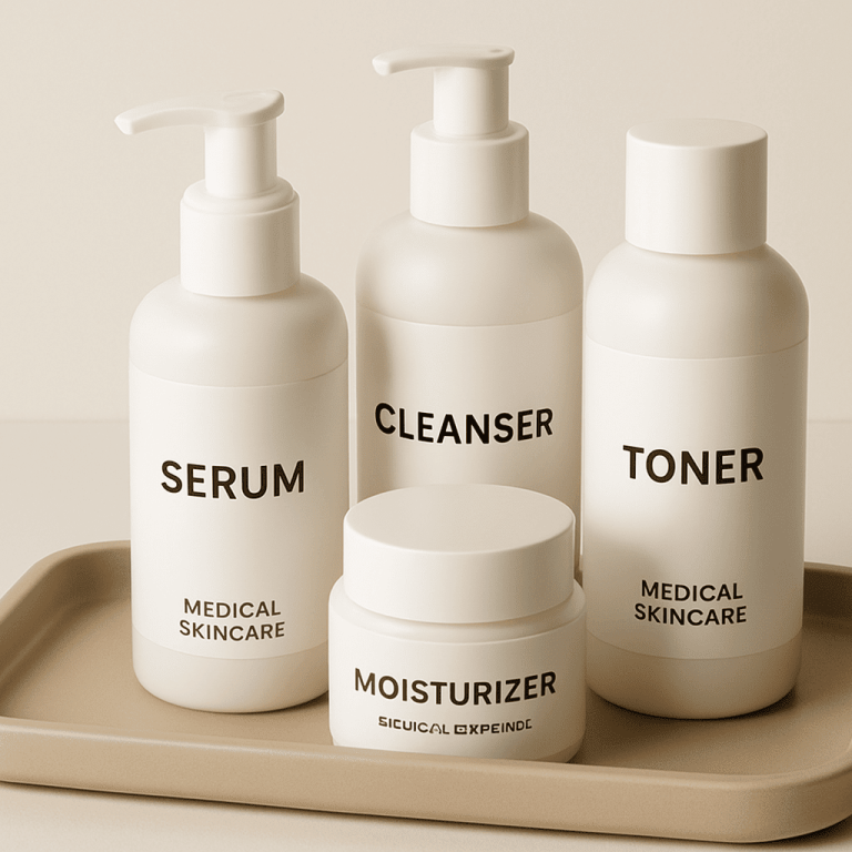 2025 09 myskintasticcom web skincare products serum cleanser v1