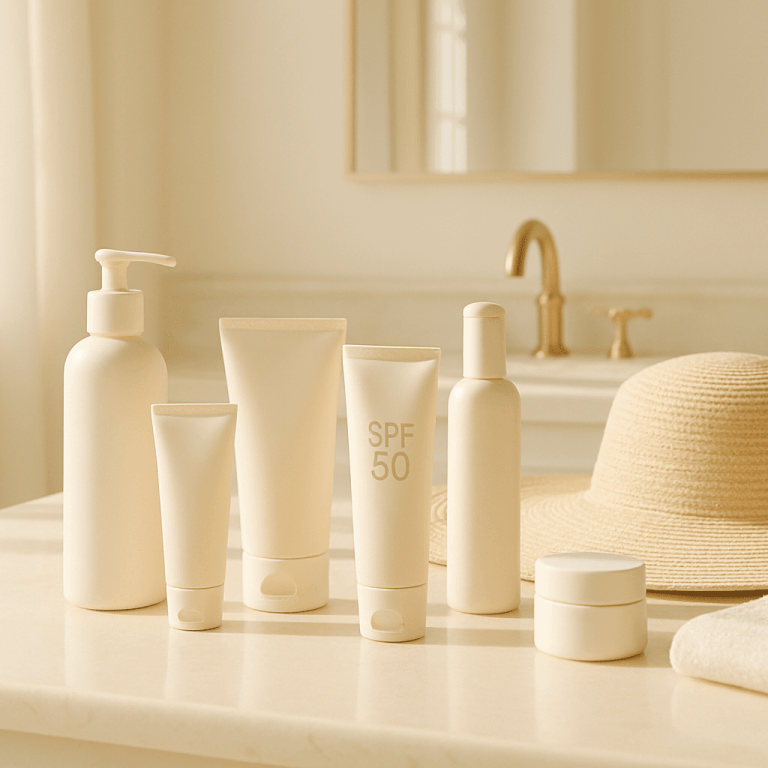 2025 09 myskintasticcom web spf skin products counter v1