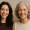 Smiling mother and daughter showcasing youthful, natural results.