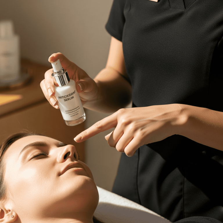 2025 12 myskintasticcom blog antioxidants skincare vitamin c e ferulic acid florida sun protection v1