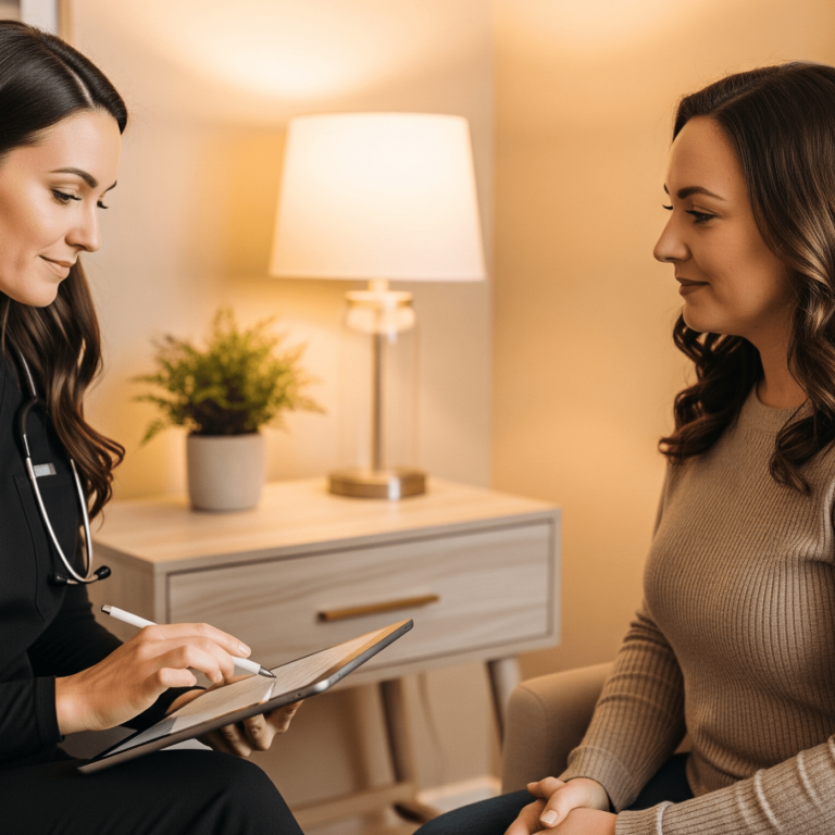 2025 12 myskintasticcom blog how to contact medical provider spring hill reaching out med spa v1