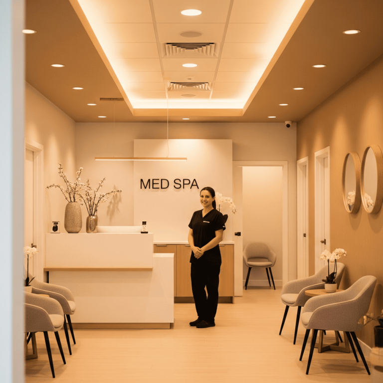2025 12 myskintasticcom blog med spa in spring hill fl reputable safe aesthetic provider v1