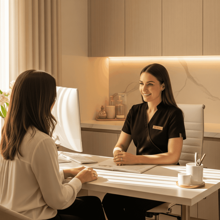2026 02 myskintasticcom blog common mistakes searching med spa near me v1