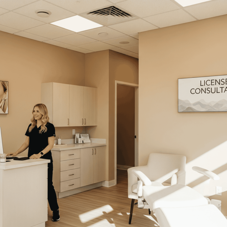2026 02 myskintasticcom blog medical oversight choosing spa spring hill fl v1