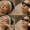 4th of july medspa glow up