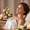 aesthetic treatments for brides
