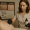 body chemical peels