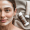 chemical peel aftercare skincarepng