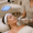 deluxe hydrafacial near me