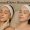 diamondglow facial vs microchanneling