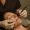 electrolysis near me prices