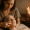 facial buccal massage near me