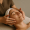 facial membership relaxing treatment