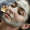 hydrafacial vs traditional facial treatment